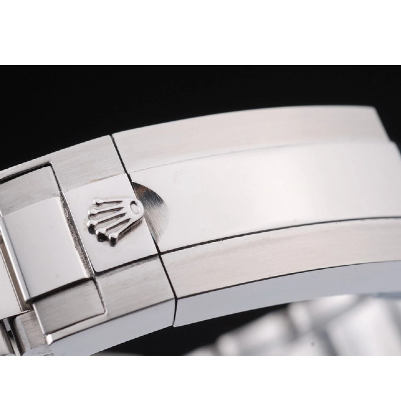 Aaa fake watches Rolex Yacht-Master Ii-rl96 0705